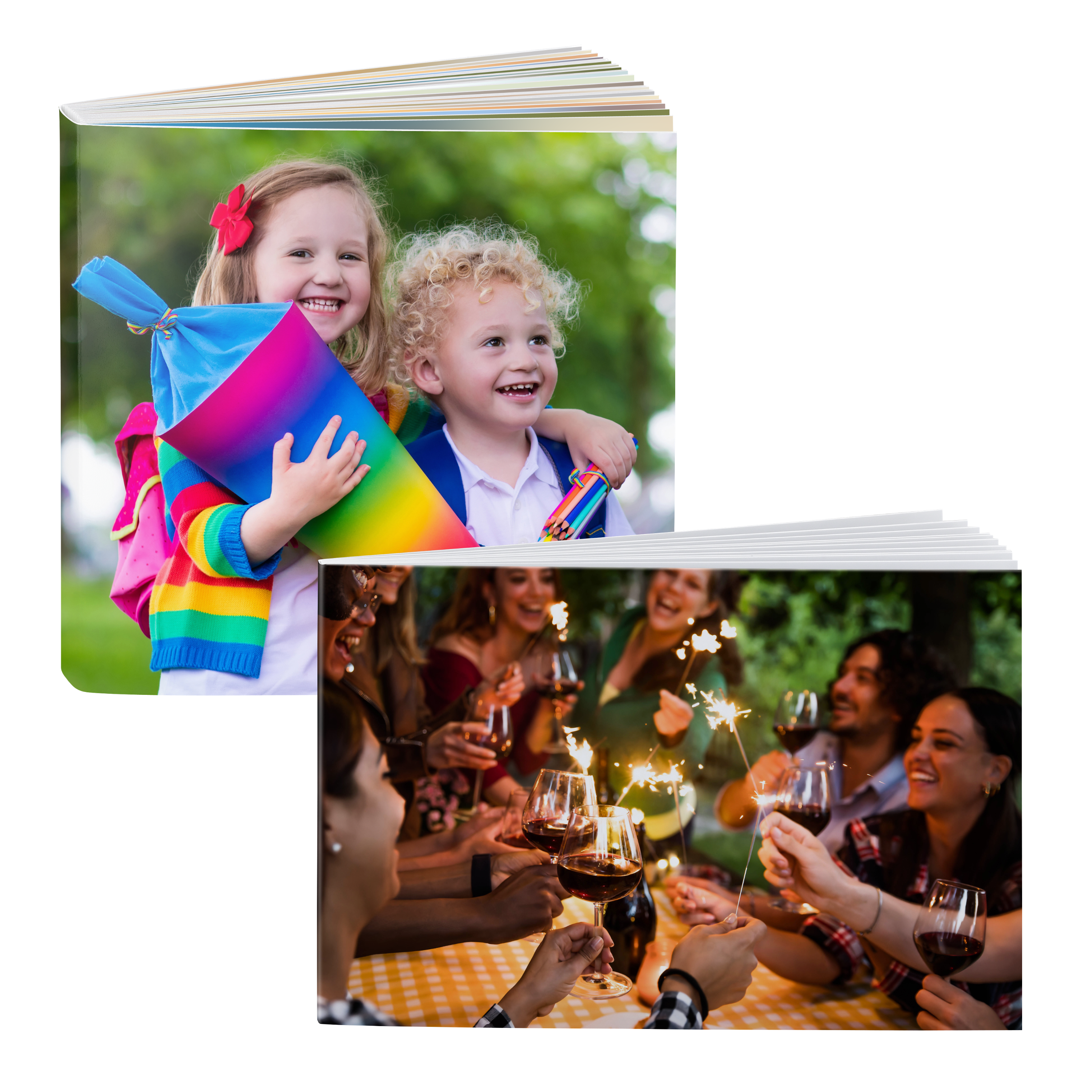 Ruck Zuck Fotobücher Ruck Zuck Fotobücher