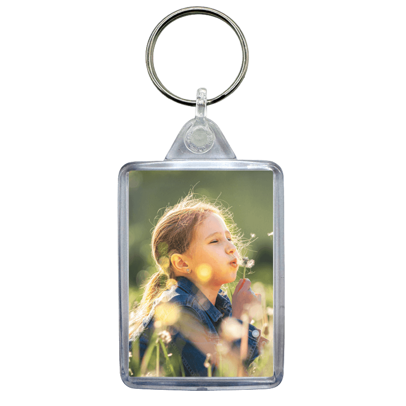 Schlüsselanhänger Schlüsselanhänger