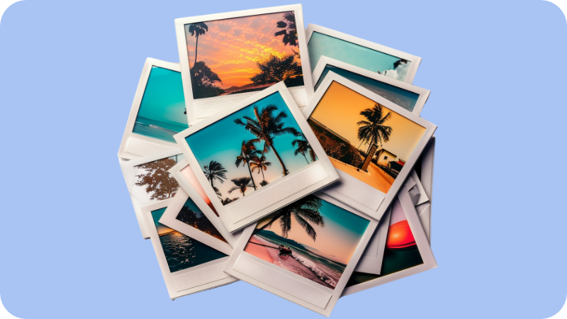 Fotos & Poster Fotos & Poster