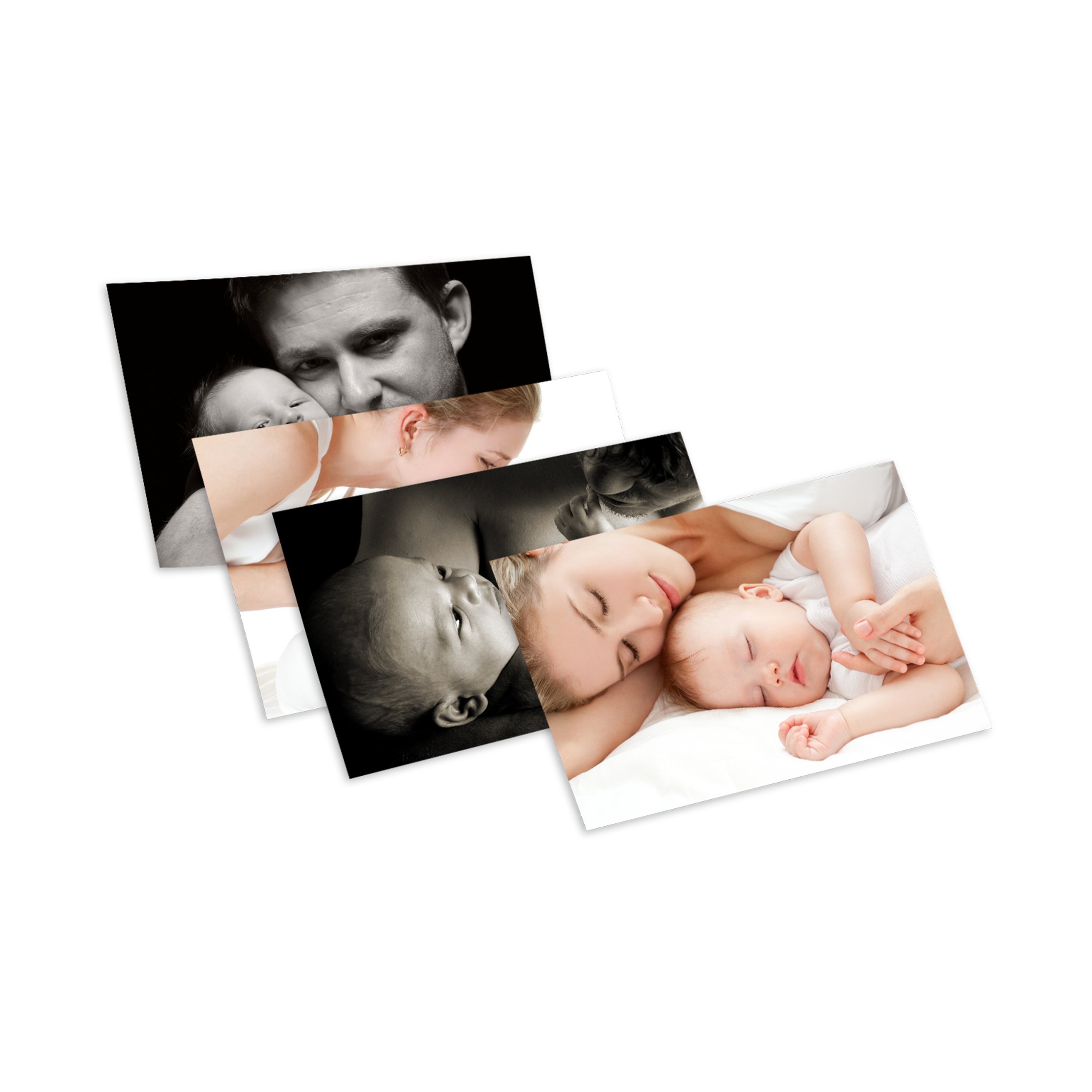 Fotos Standard Fotos Standard