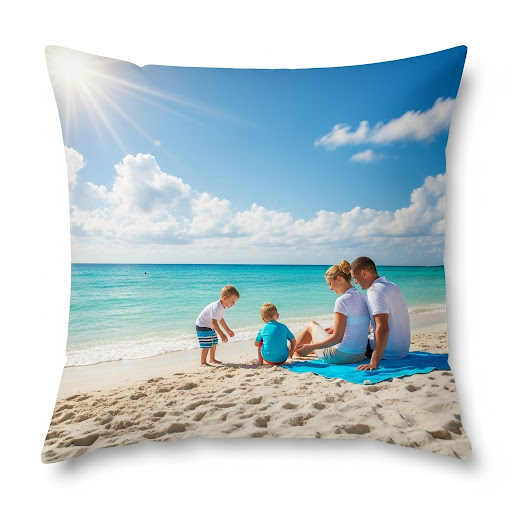 Bettwäsche Kissen Bezug 40x40 cm Bettwäsche Kissen Bezug 40x40 cm