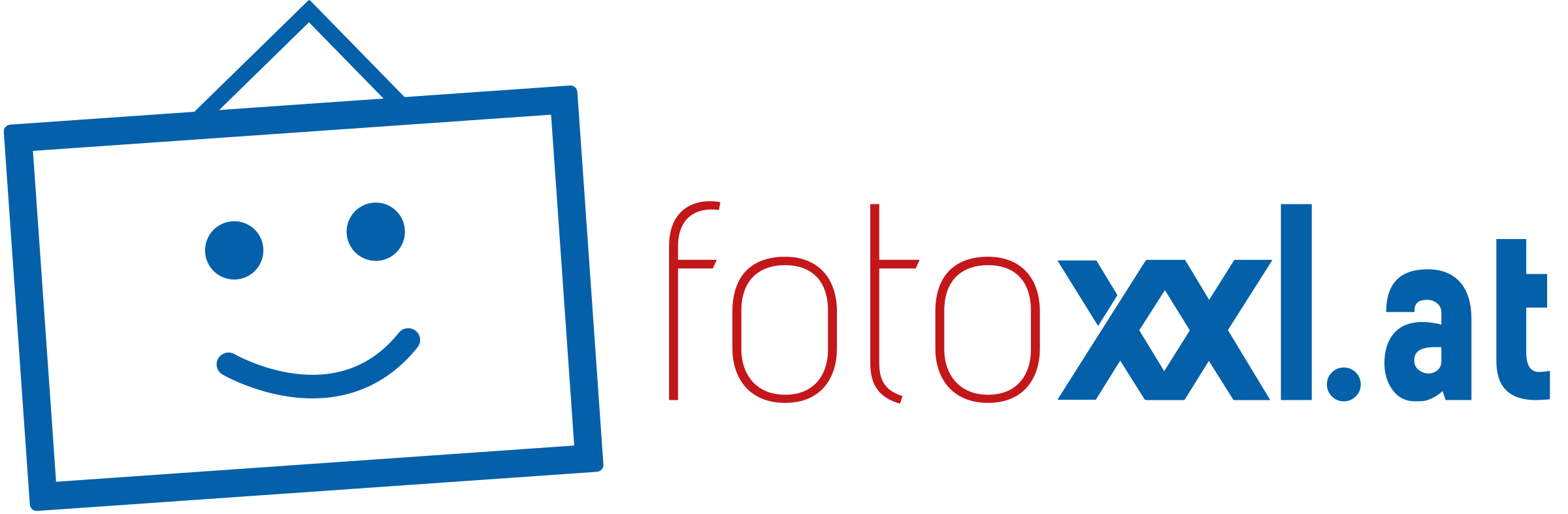 Zur Startseite gehen