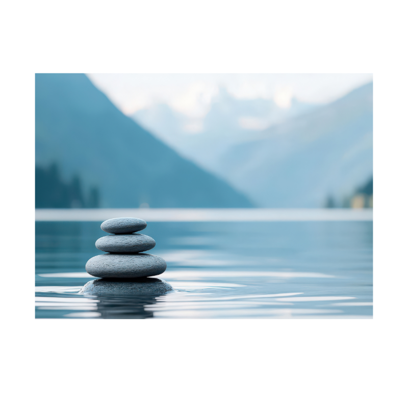 Premium Poster Premium Poster